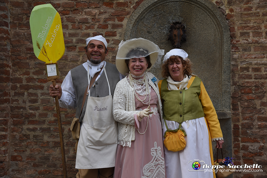 VBS_5733 - Investitura Maschere Carnevale di Nichelino 2022.jpg